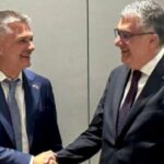 Italia e Turchia: Rixi incontra Unvar per rafforzare i collegamenti aerei e turistici