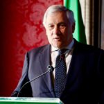 Italia expelle due addetti militari russi accusati di spionaggio