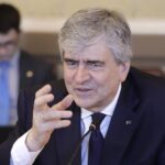 Italia si conferma leader del turismo europeo anche nell'estate 2026 con tassi di saturazione in crescita