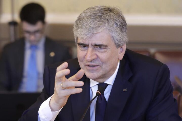Italia si conferma leader del turismo europeo anche nell'estate 2026 con tassi di saturazione in crescita