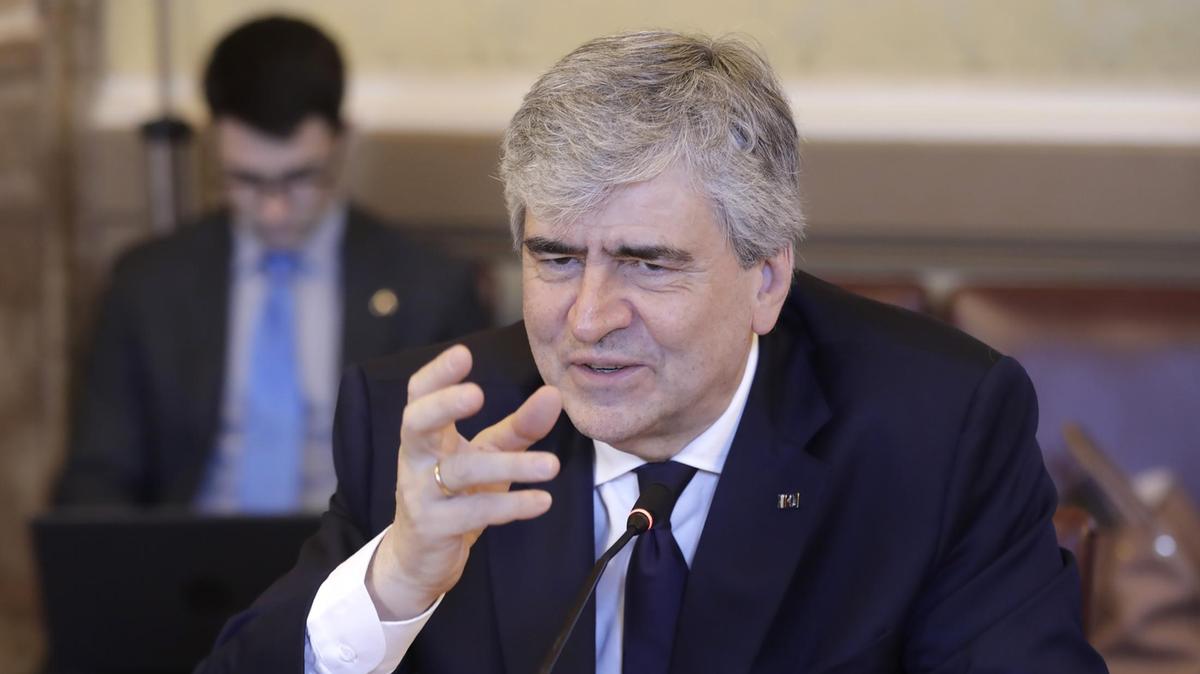 Italia si conferma leader del turismo europeo anche nell'estate 2026 con tassi di saturazione in crescita