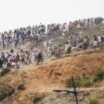 Italia sospende Schengen: chiusura totale delle frontiere con la Spagna dopo crisi migratoria a Ceuta
