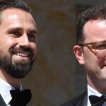 Jens Spahn lascia la Cdu dopo polemiche sulla maternità surrogata negli Stati Uniti