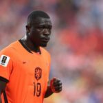 Juventus valutano Brian Brobbey del Sunderland come alternativa a Kolo Muani