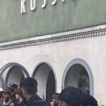 La Biennale di Venezia sotto accusa: la Lega critica la Ue per il ritiro dei fondi