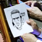 La carriera militare di Vannacci e le ombre sulla sua immagine di eroe nazionale