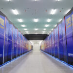 La Cina conquista il mondo della tecnologia: supercomputer e intelligenza artificiale in crescita