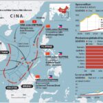 La Cina di Xi Jinping: tra sfide globali e rigidità del regime