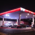 La Cina riduce drasticamente le importazioni di petrolio, contenendo l'aumento dei prezzi globali