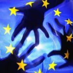 La Commissione Ue avvia consultazione per semplificare le norme sugli alloggi in Europa