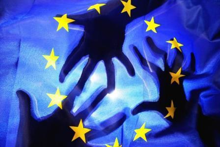 La Commissione Ue avvia consultazione per semplificare le norme sugli alloggi in Europa