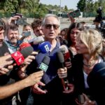 La controversia sul caso Roggero: legittima difesa o eccesso di reazione?