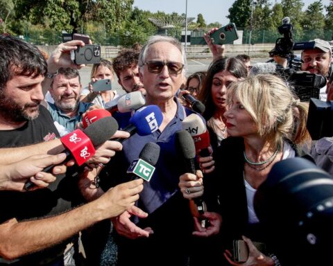 La controversia sul caso Roggero: legittima difesa o eccesso di reazione?