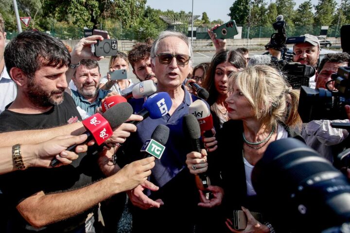La controversia sul caso Roggero: legittima difesa o eccesso di reazione?