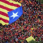 La Corte di giustizia dell’Unione Europea approva l’amnistia per gli indipendentisti catalani