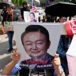 La Corte Suprema sudcoreana conferma sette anni di carcere per l'ex presidente Yoon Suk-yeol