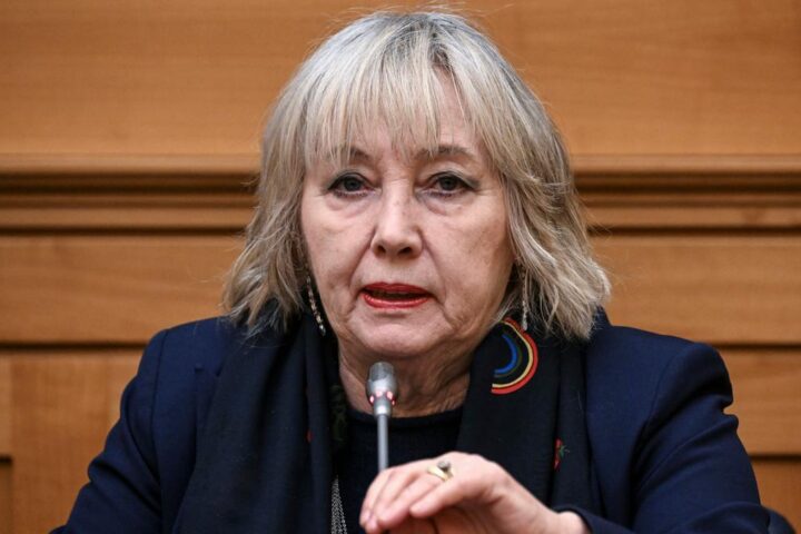 La critica di Zanella sulle preferenze elettorali: "indeboliranno le donne"