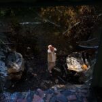 La destra americana rivede la propria posizione sulla guerra in Ucraina