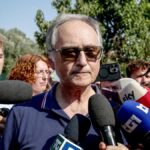 La famiglia Roggero chiarisce: “Non fu una spedizione punitiva, ma istinto paterno”