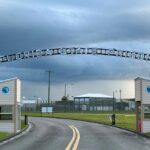 La Florida registra un incremento record delle esecuzioni di condanne a morte nel 2025