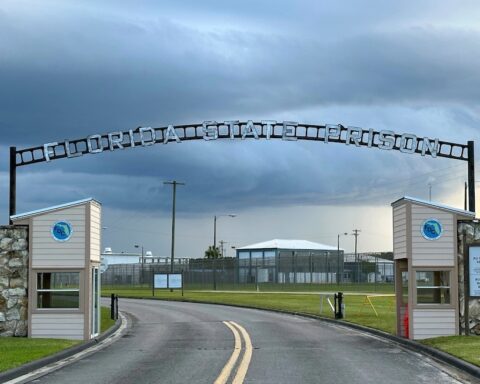 La Florida registra un incremento record delle esecuzioni di condanne a morte nel 2025