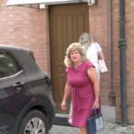La gioielleria di Grinzane Cavour riapre dopo la condanna di Mario Roggero a 14 anni di carcere