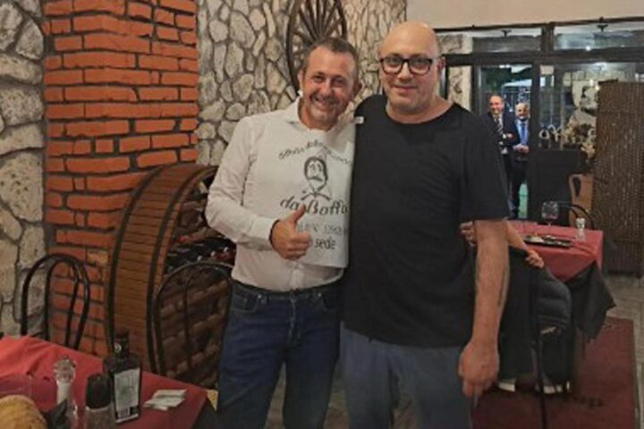 La Giunta della Camera respinge la richiesta di invio delle chat di Delmastro a Roma