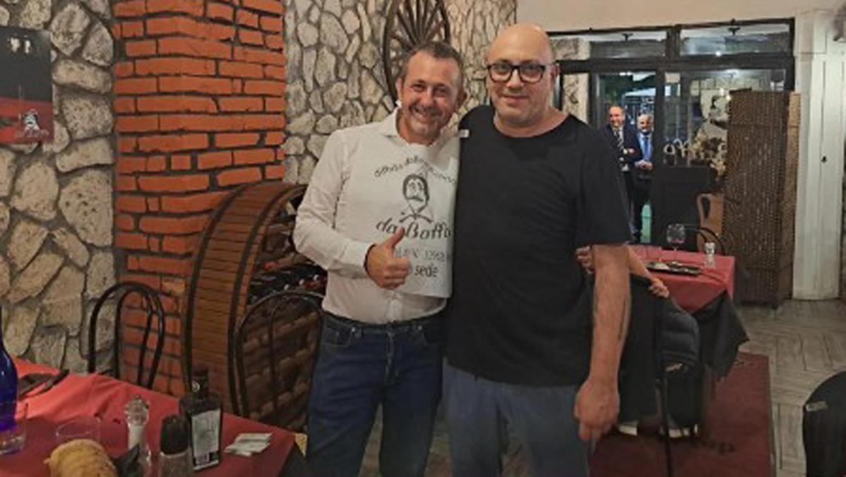 La Giunta della Camera respinge la richiesta di invio delle chat di Delmastro a Roma
