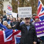 La globalizzazione tra vincitori e perdenti: una sfida per la democrazia liberale