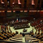 La Lega propone il terzo mandato per i presidenti di Regione con un emendamento alla legge elettorale