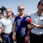 La Lega propone legge per non punire la reazione a aggressioni armate, Fratelli d’Italia rilancia ddl contro risarcimenti ai rapinatori