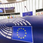 La lettera dei riformisti del Pd: più spesa per la difesa non significa meno welfare per l'Europa