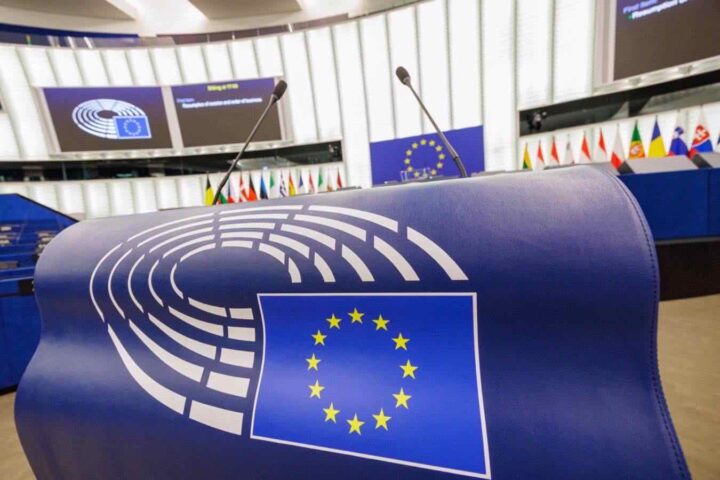 La lettera dei riformisti del Pd: più spesa per la difesa non significa meno welfare per l'Europa