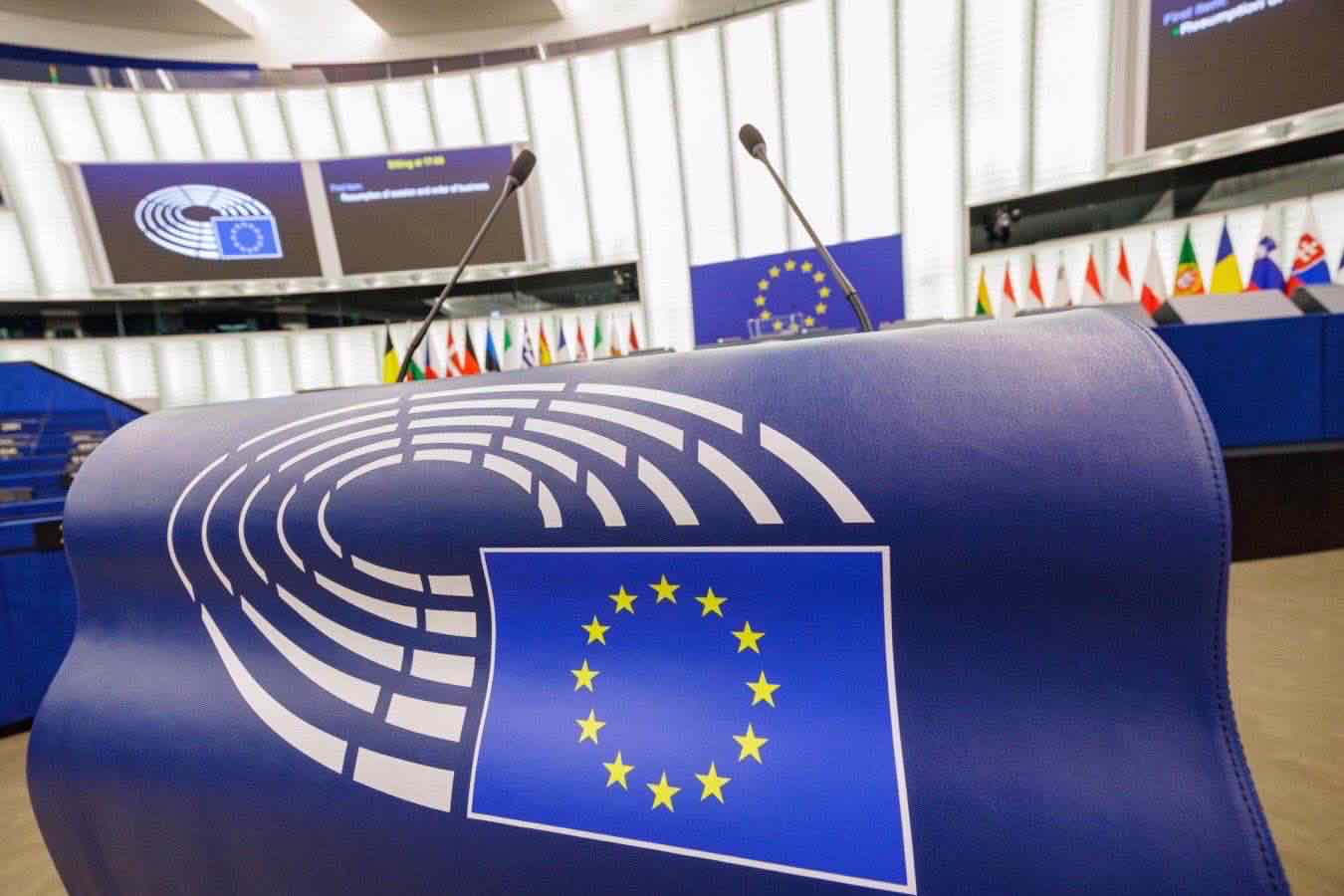 La lettera riformista del Pd sostiene l'aumento delle spese militari per una difesa comune europea