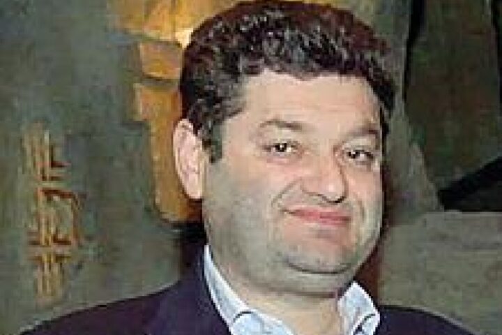 La lotta per il controllo nel clan ucraino delle frodi telefoniche da Montecarlo a Bali