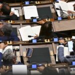 La maggioranza cerca i "traditori" dopo il flop sull'emendamento delle preferenze