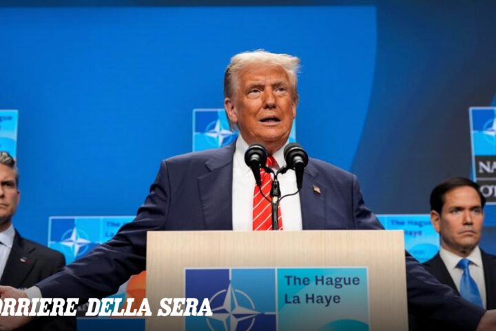 La maggioranza degli americani ritiene che la guerra con l'Iran non fosse giustificata
