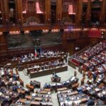 La maggioranza si divide ancora sulle preferenze: approvata proposta di Futuro Nazionale ma bocciata in Aula