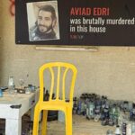 La memoria e la rinascita nei kibbutz israeliani dopo gli attacchi di Hamas del 7 ottobre 2023