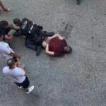 La morte di Abderrahim Fakir durante un arresto a Bologna solleva interrogativi sulla condotta della polizia