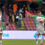 La Nuova Ternana ottiene iscrizione alla Serie D, Bandecchi valuta il ritiro dall'asta per il marchio storico