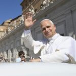 La pace e la verità: costruire un futuro insieme
