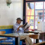La polizia di Hong Kong arresta cinque librai indipendenti per vendita di libri sovversivi