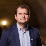 La presidente moldava nomina Vasile Tofan nuovo primo ministro dopo le dimissioni di Munteanu