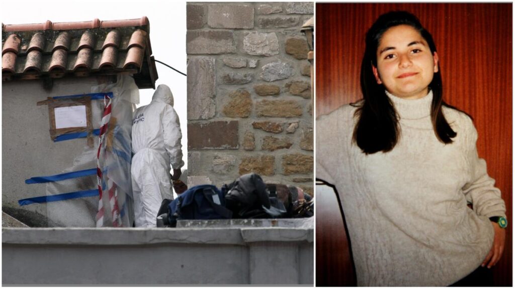 La riapertura del caso Elisa Claps: indagini e sospetti sulle complicità a Potenza