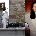 La riapertura del caso Elisa Claps: indagini e sospetti sulle complicità a Potenza