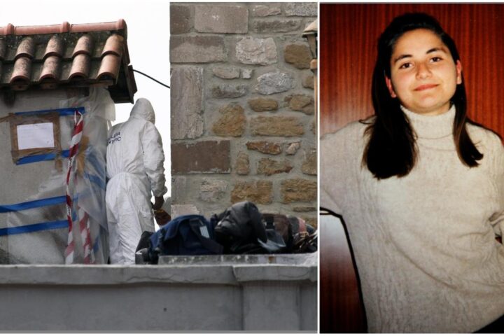 La riapertura del caso Elisa Claps: indagini e sospetti sulle complicità a Potenza