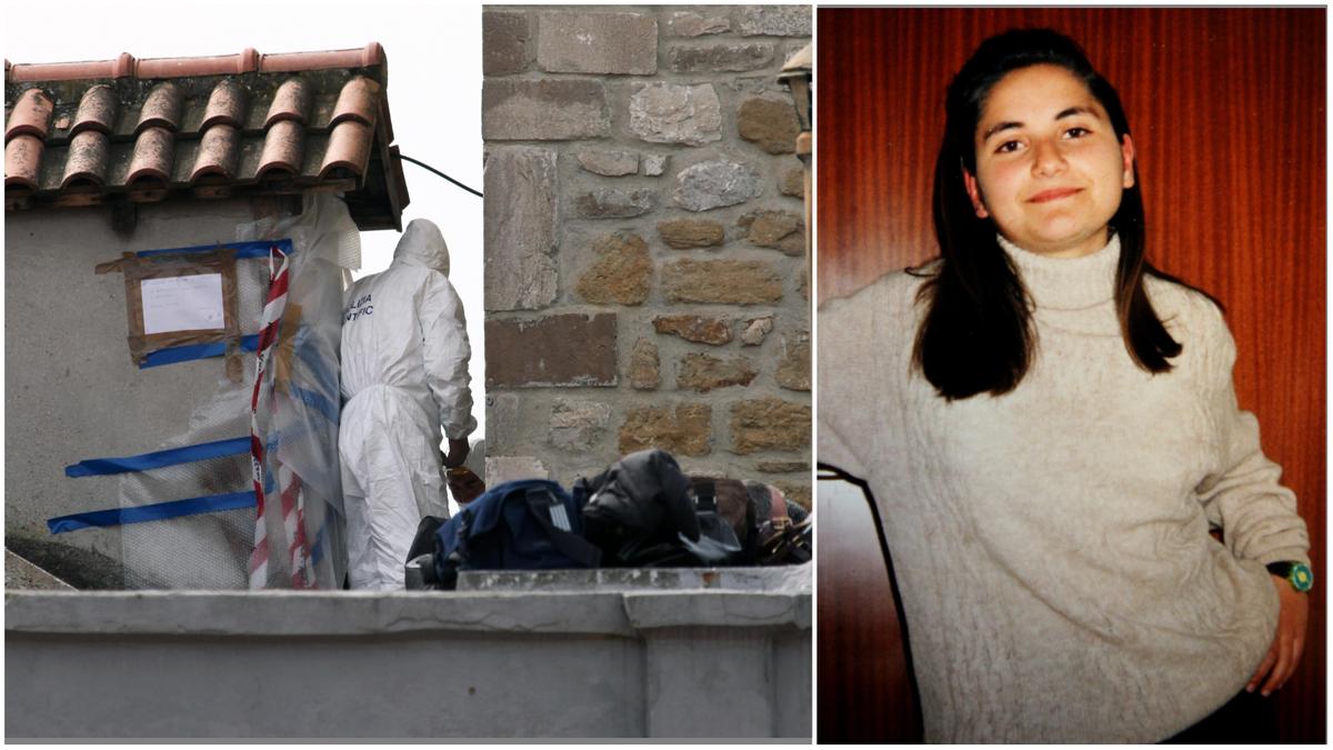 La riapertura del caso Elisa Claps: indagini e sospetti sulle complicità a Potenza