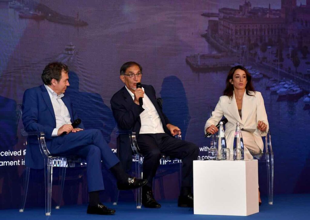 La Russa difende Giorgia Meloni: «Se Paolo Borsellino fosse vivo, sarebbe ministro di FdI»