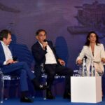 La Russa difende Giorgia Meloni: «Se Paolo Borsellino fosse vivo, sarebbe ministro di FdI»